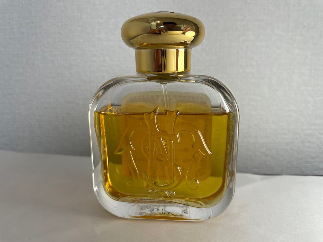 Santa Maria Novella サンタマリアノヴェッラ パチューリ