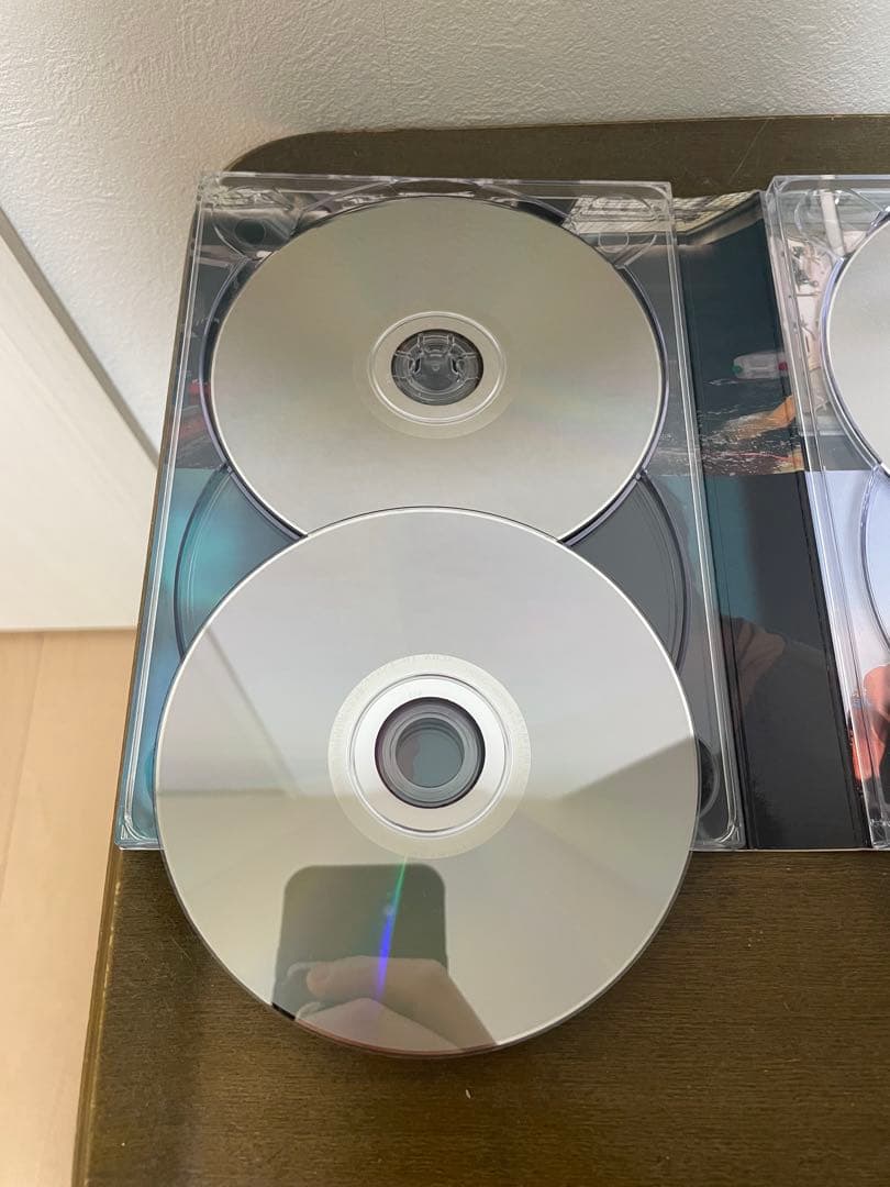 海猿　UMIZARU EVOLUTION DVD BOX