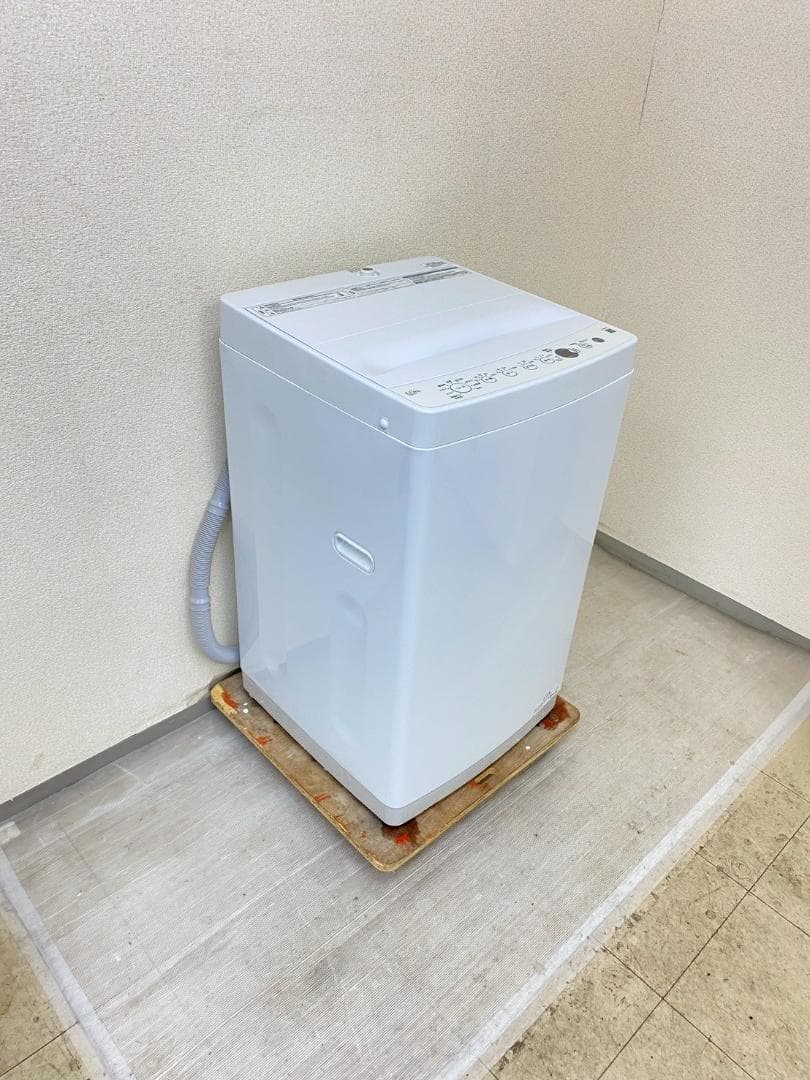 冷蔵庫 洗濯機 家電セット 一人暮らし 東京 神奈川 千葉 埼玉 F26e
