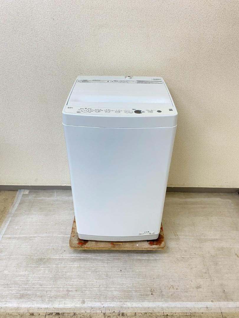 冷蔵庫 洗濯機 家電セット 一人暮らし 東京 神奈川 千葉 埼玉 F26e