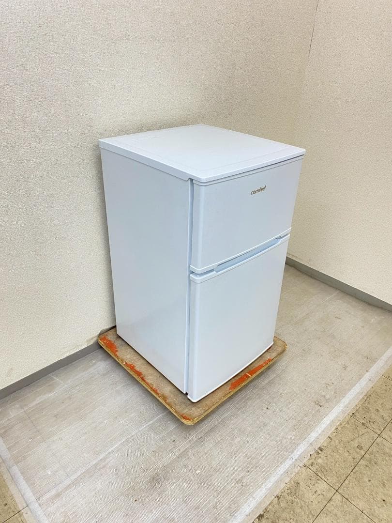 冷蔵庫 洗濯機 家電セット 一人暮らし 東京 神奈川 千葉 埼玉 F26e