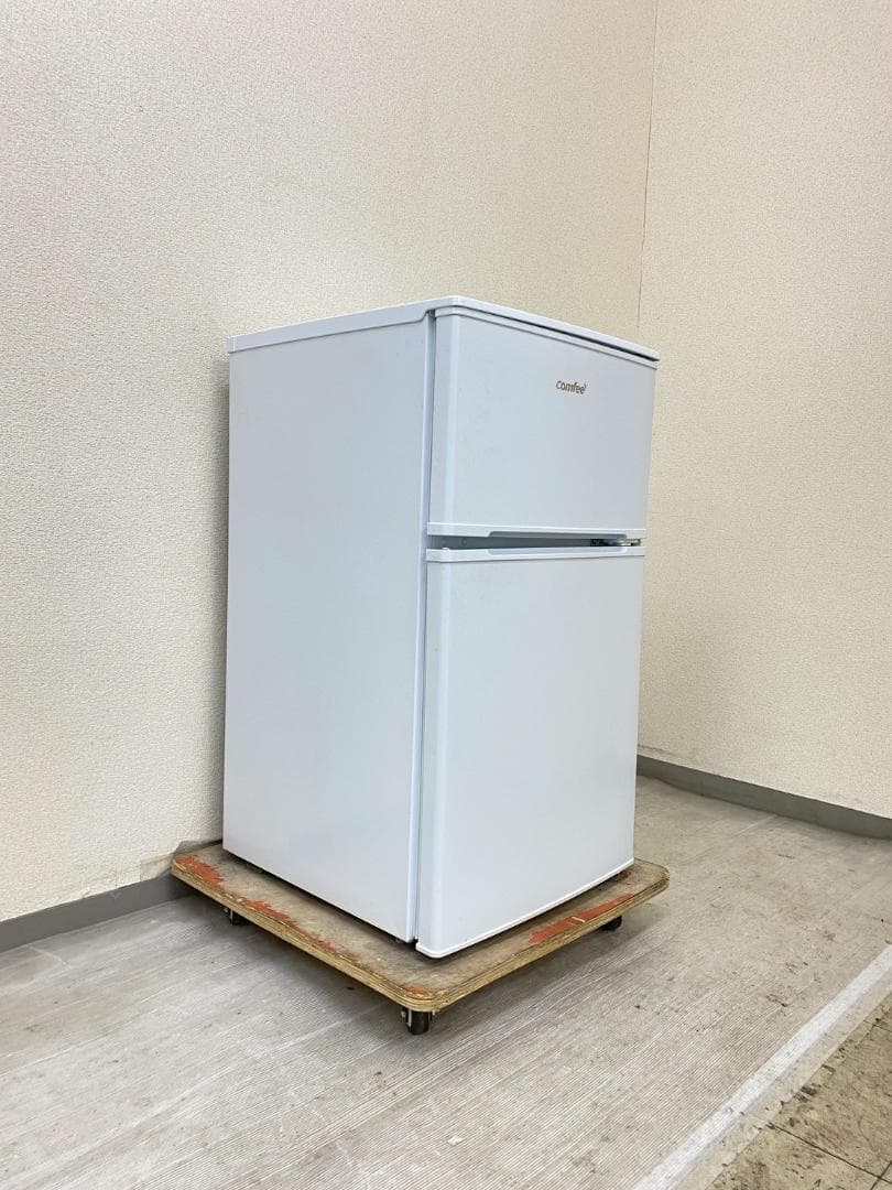 冷蔵庫 洗濯機 家電セット 一人暮らし 東京 神奈川 千葉 埼玉 F26e