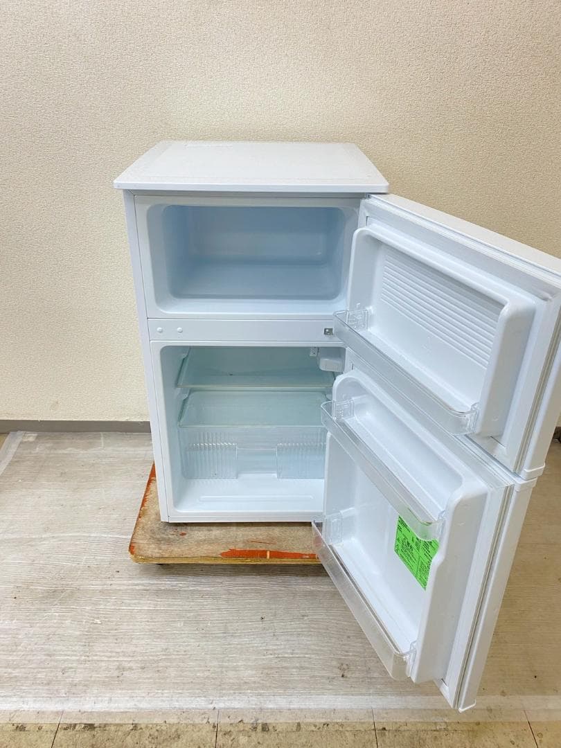冷蔵庫 洗濯機 家電セット 一人暮らし 東京 神奈川 千葉 埼玉 F26e