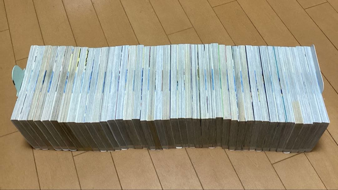 アオアシ　全巻セット販売