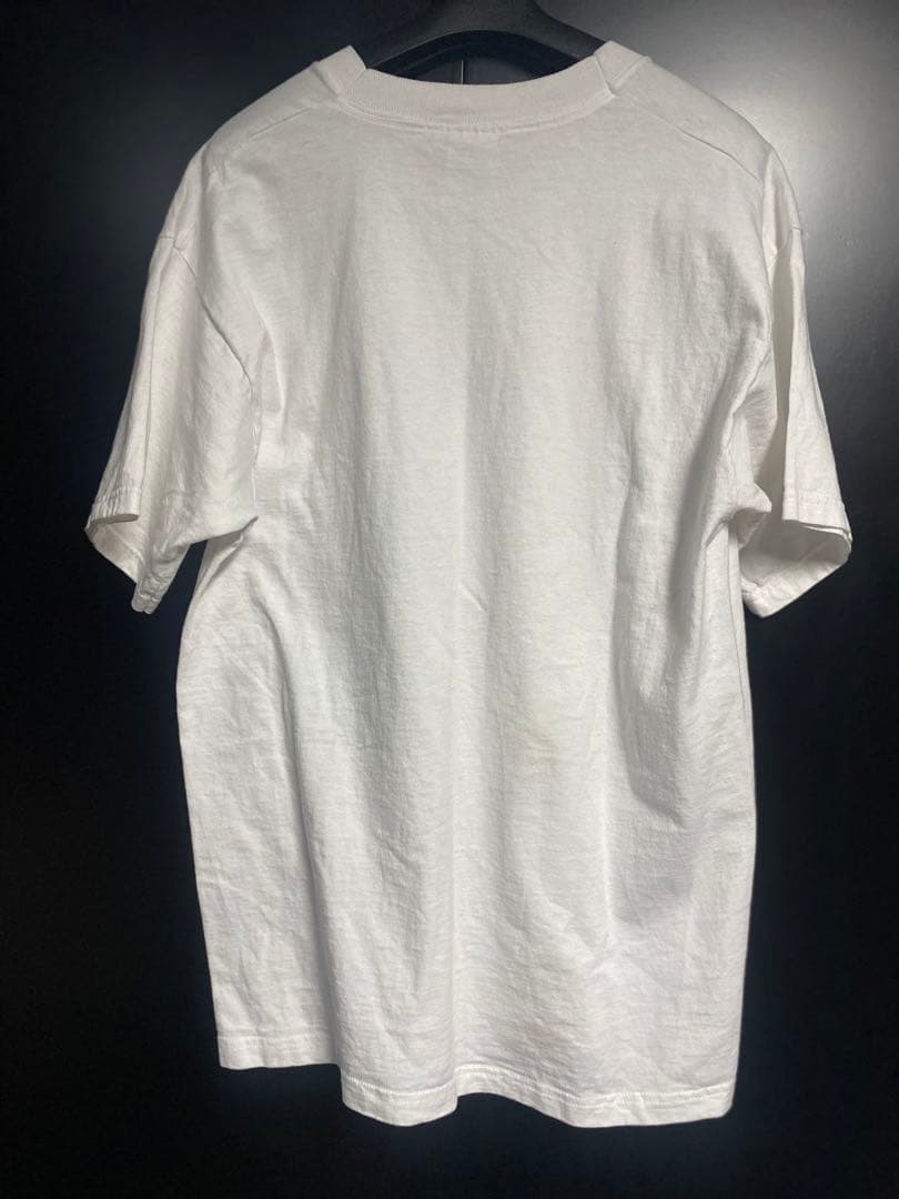 激レア90'S DIANA Tシャツ ヴィンテージ サイズL ダイアナ妃