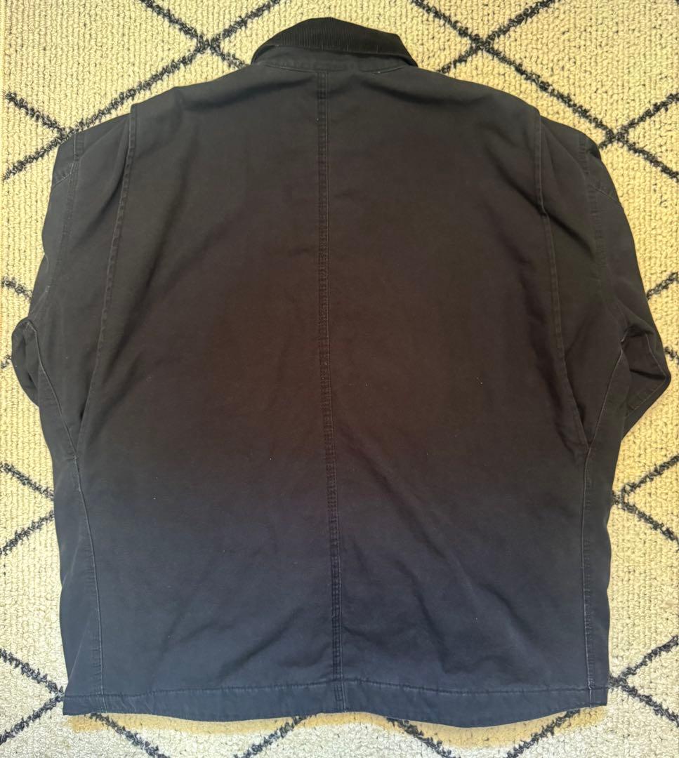 Carhartt Adam Kimmel ジャケット カバーオール