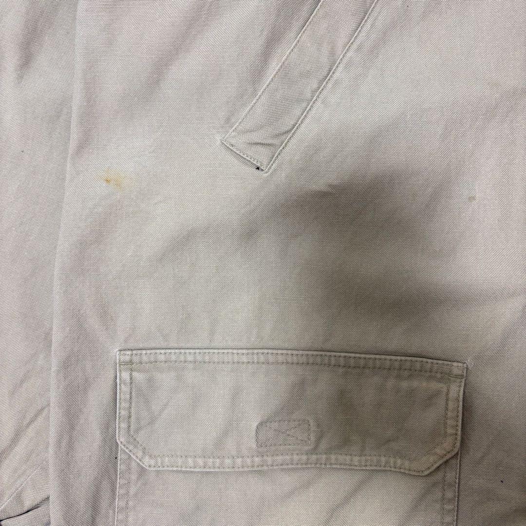 USA製 L.L.Bean 80s フィールドコート三角タグ Lサイズ
