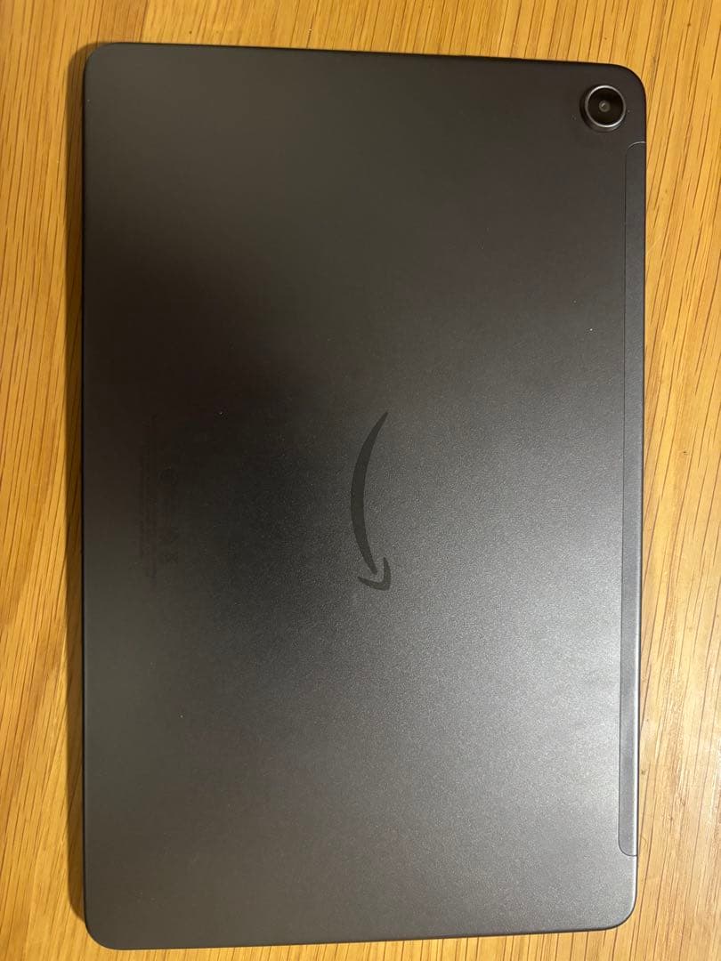 その他 Amazon Fire Max 11 - 64GB
