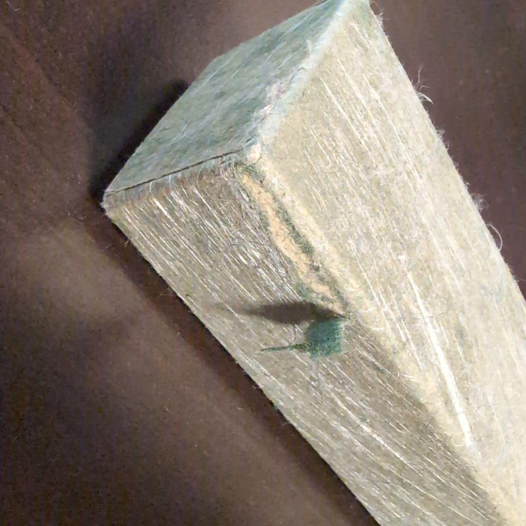 能管　樹脂製