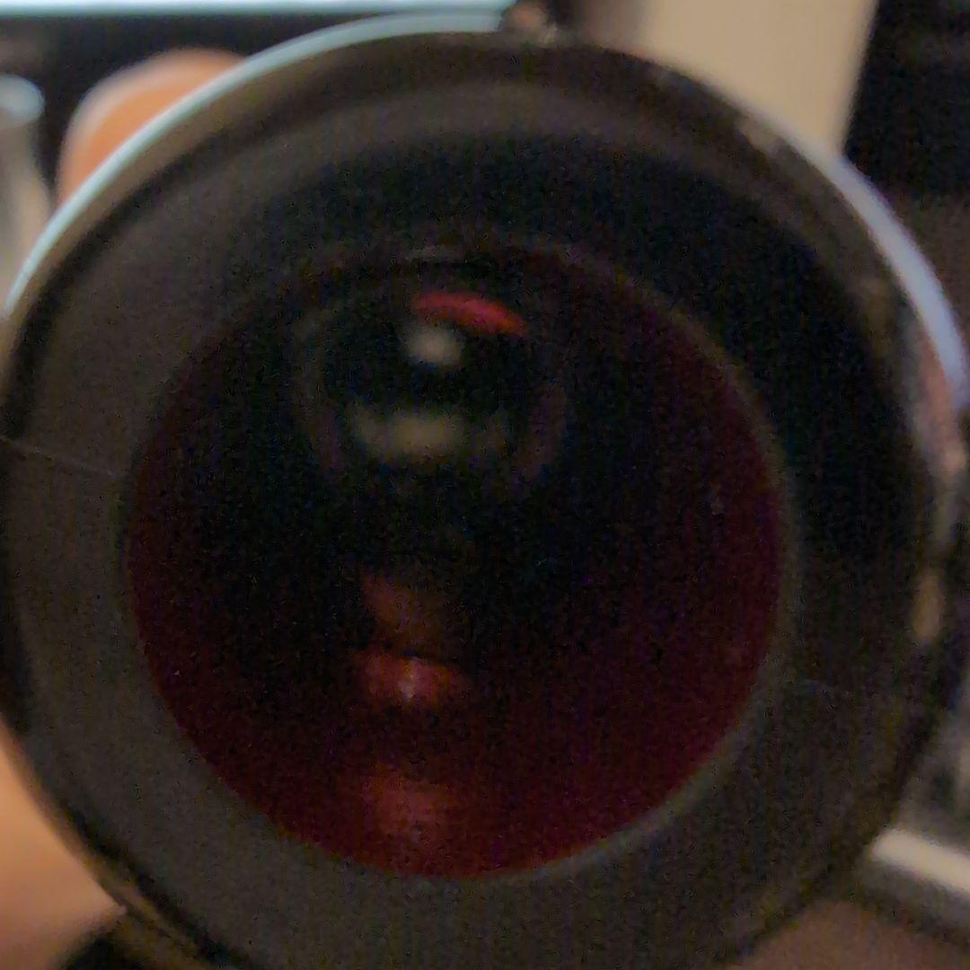 能管　樹脂製