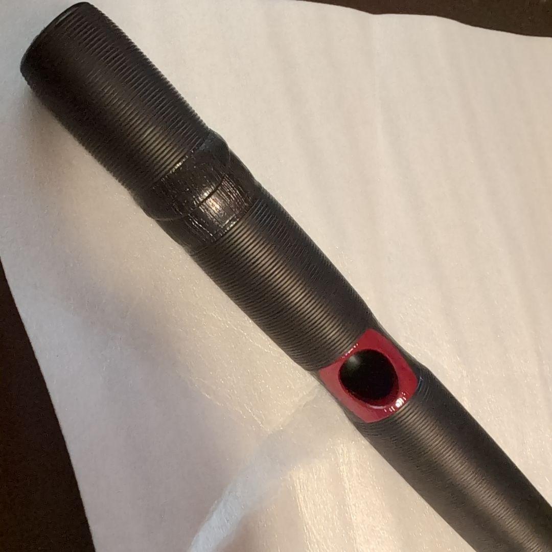 能管　樹脂製