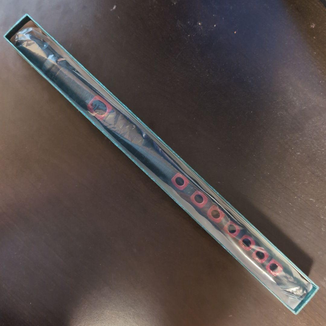能管　樹脂製