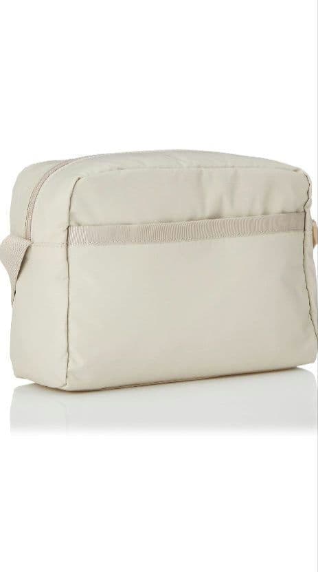 最終値下★ほぼ未使用★LeSportsac　DANIELLA CROSSBODY