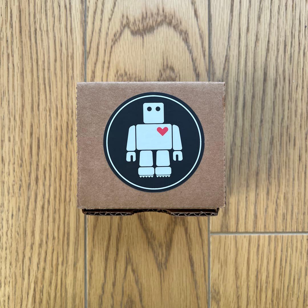 鍵盤楽器 Intellijel Designs Headphones 1U