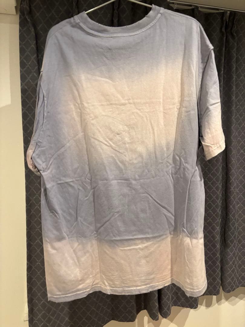 MatinKim COACH 半袖Tシャツ