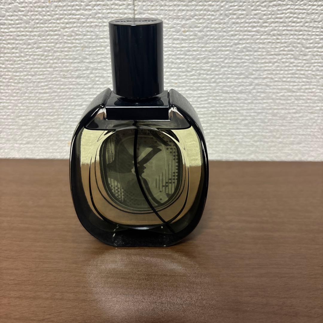 diptyque オルフェオン　EDP　75ml 即日発送