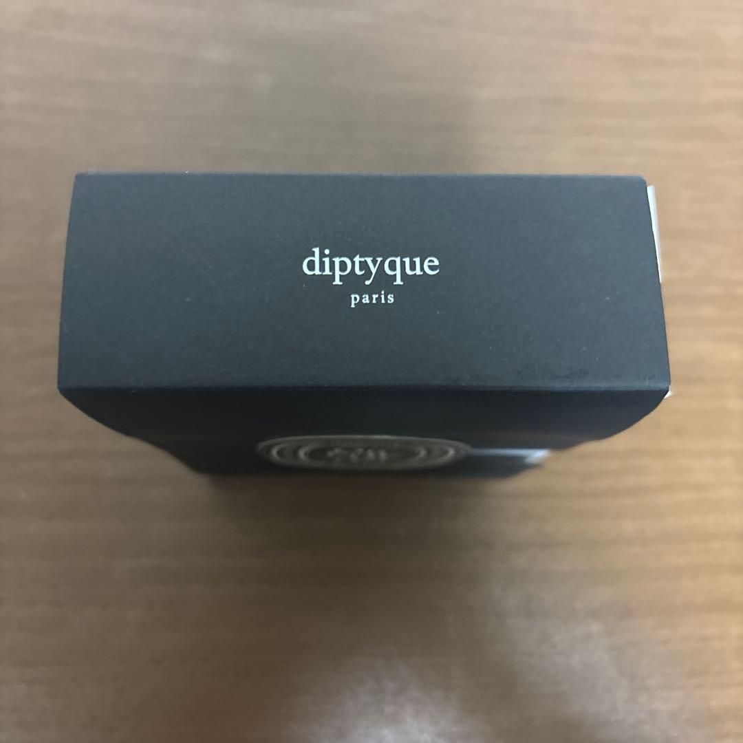 diptyque オルフェオン　EDP　75ml 即日発送