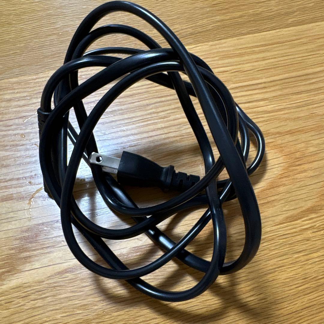 えり　 SHIN-EI ミリコンCube KH-805 医療用吸入器