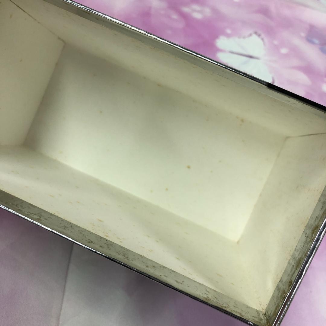DVD-BOX サラリーマン金太郎 全6巻セット 高橋克典 セル版