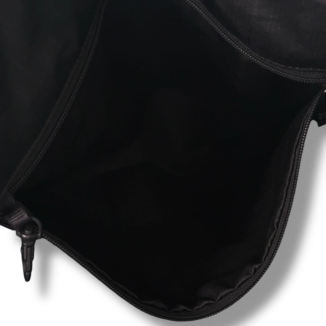 【希少】TUMI トゥミ ボストンバッグ 2way ショルダー　オールレザー 革