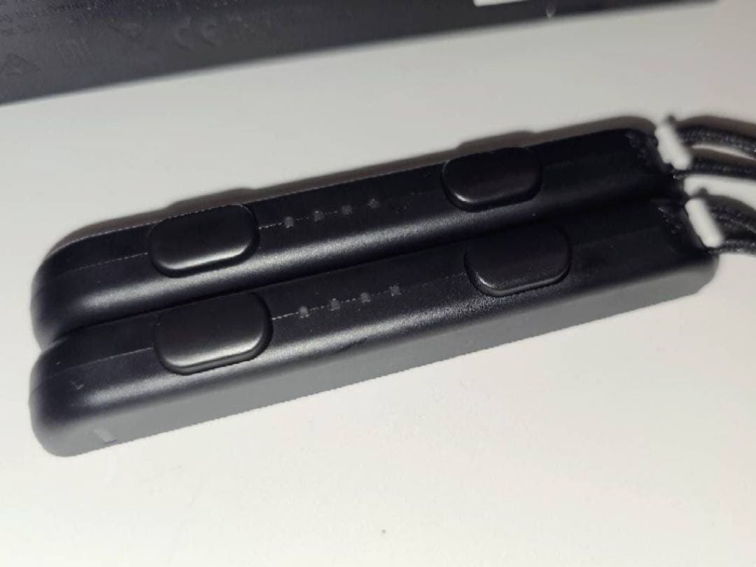 「Nintendo Switch 本体 ネオンレッド/ブルー 2020年購入