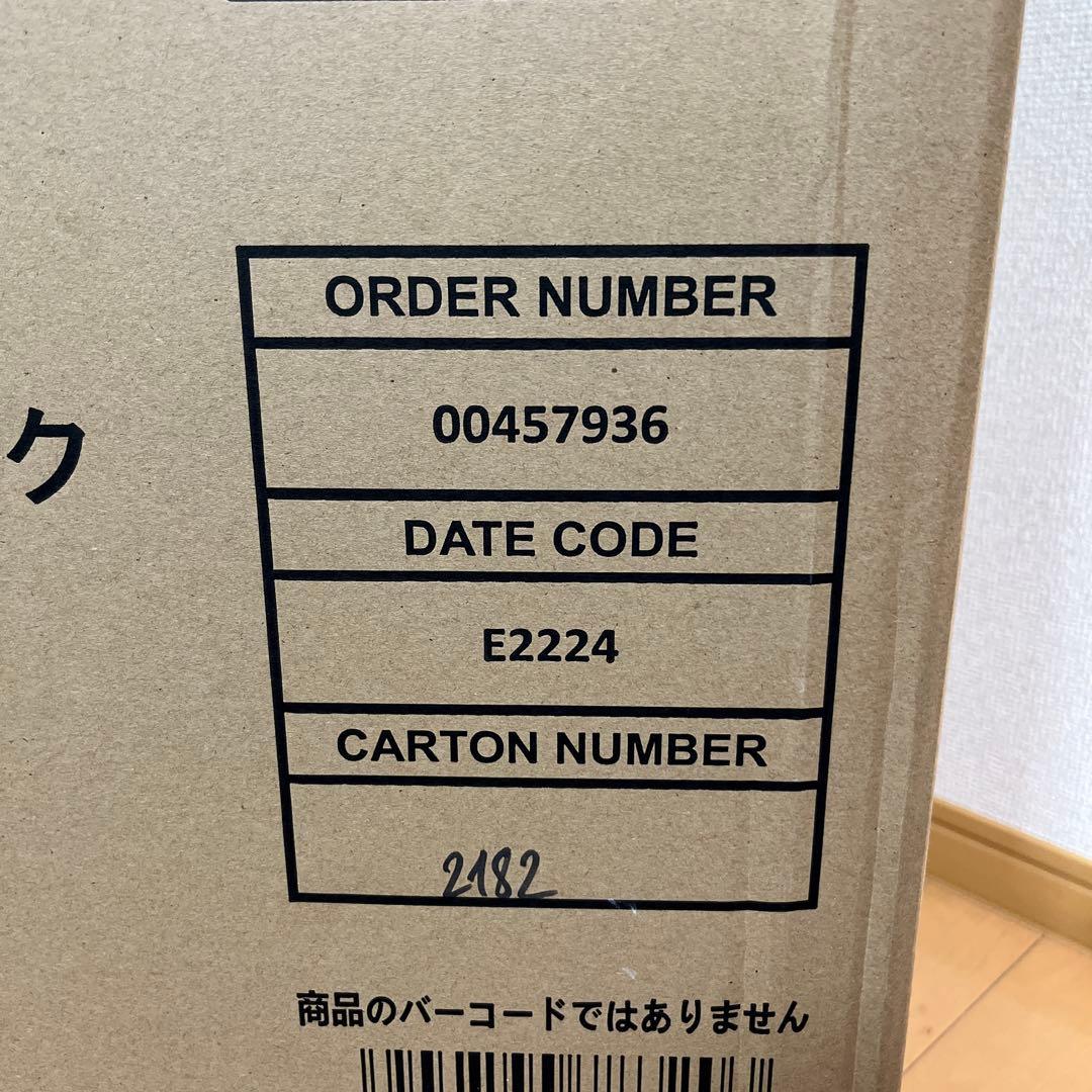 ポケモン 等身大コダック ぬいぐるみ　未開封