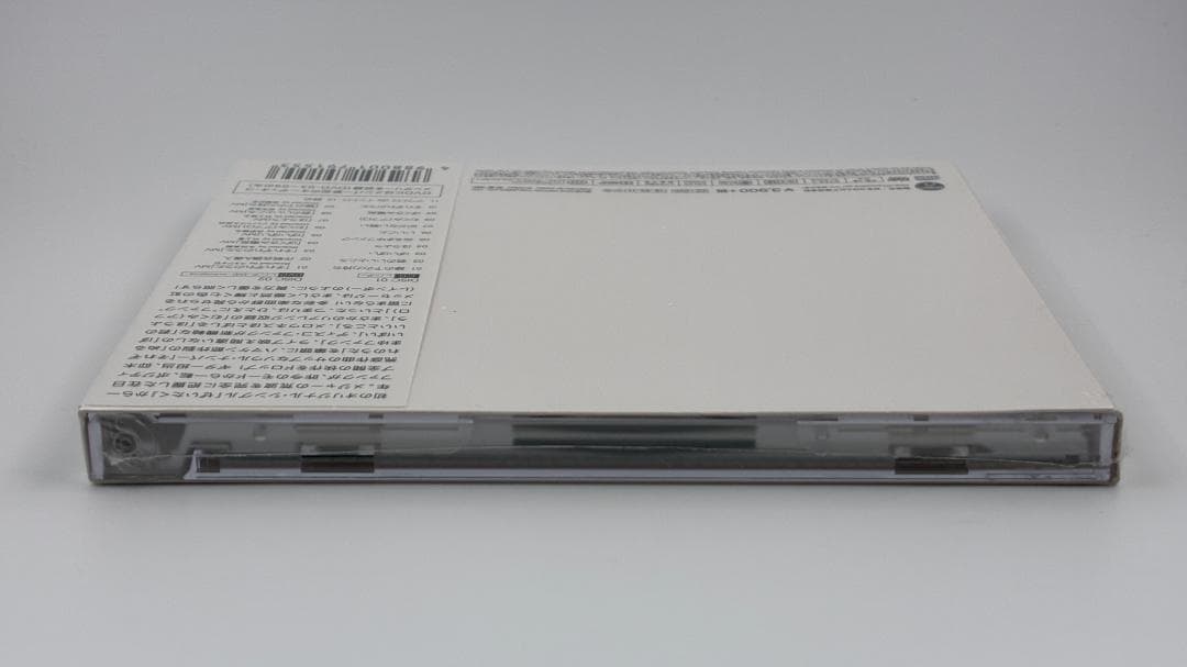 新品未開封&早期購入特典DVD付 在日ファンク レインボー 初回限定盤