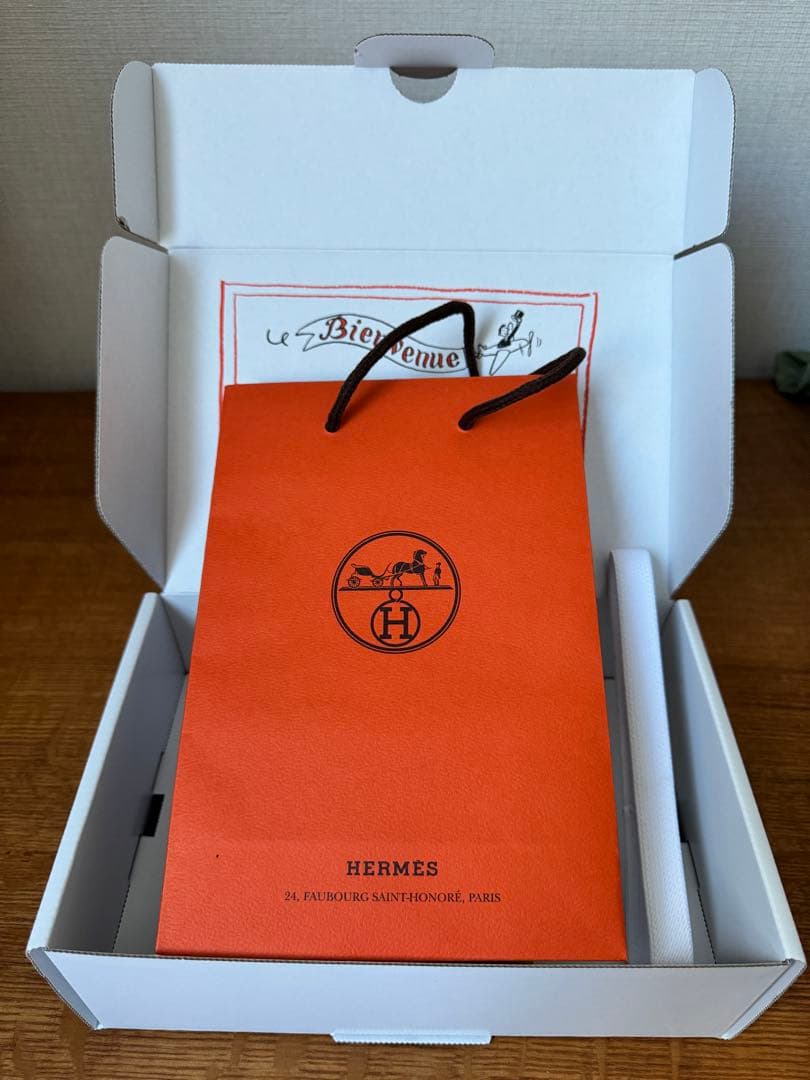 香水(男性用) H24 Eau de Toilette 100ml HERMES