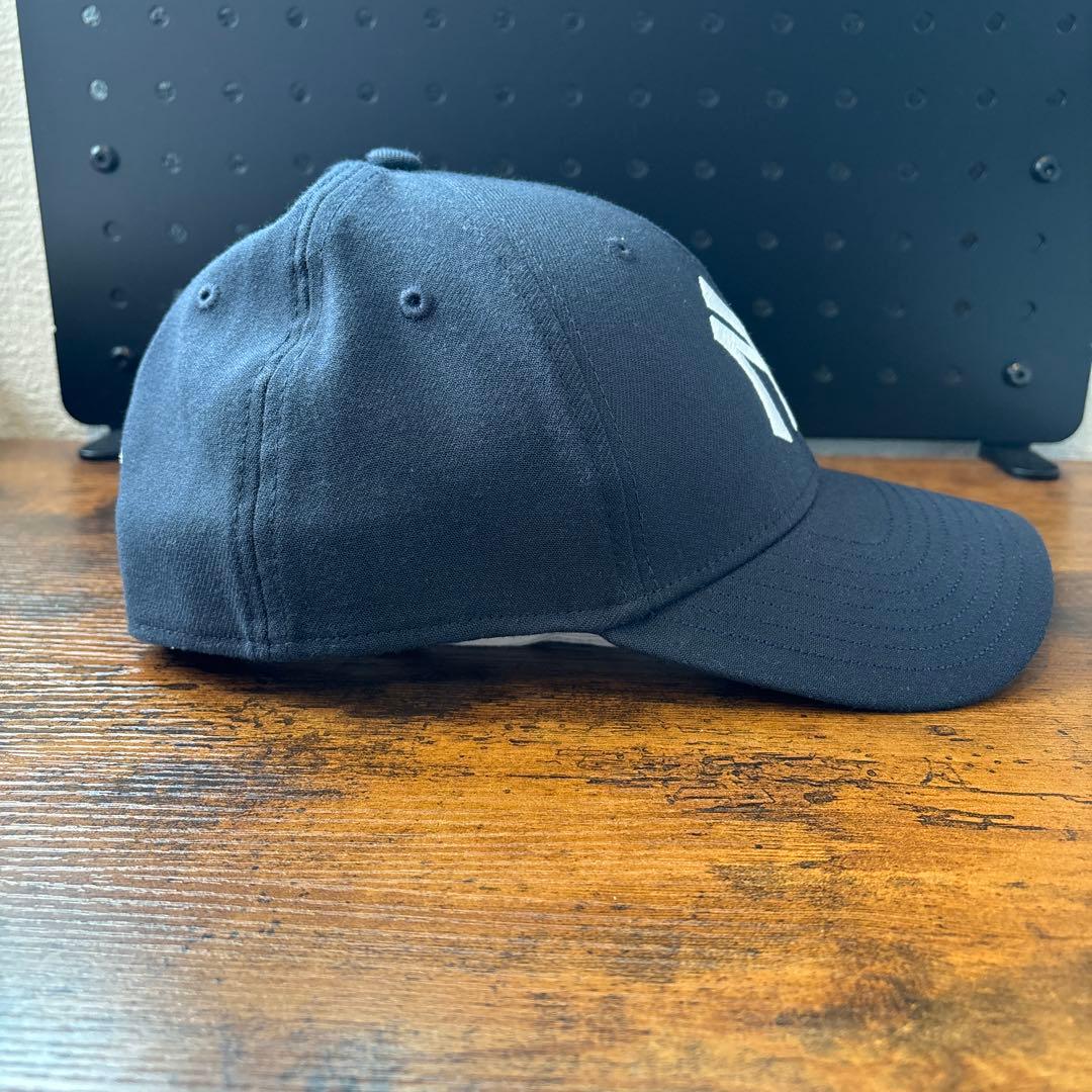帽子 39thirty New Era Ralph Lauren Yankees ML