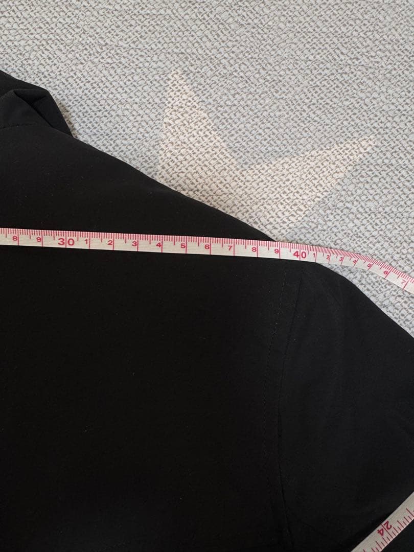 専用☆レオナール☆コート　40サイズ