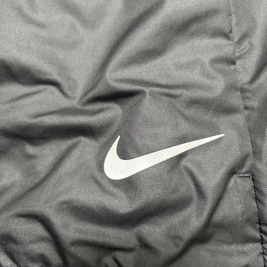 ナイキ　NIKE ベスト　エアロロフト
