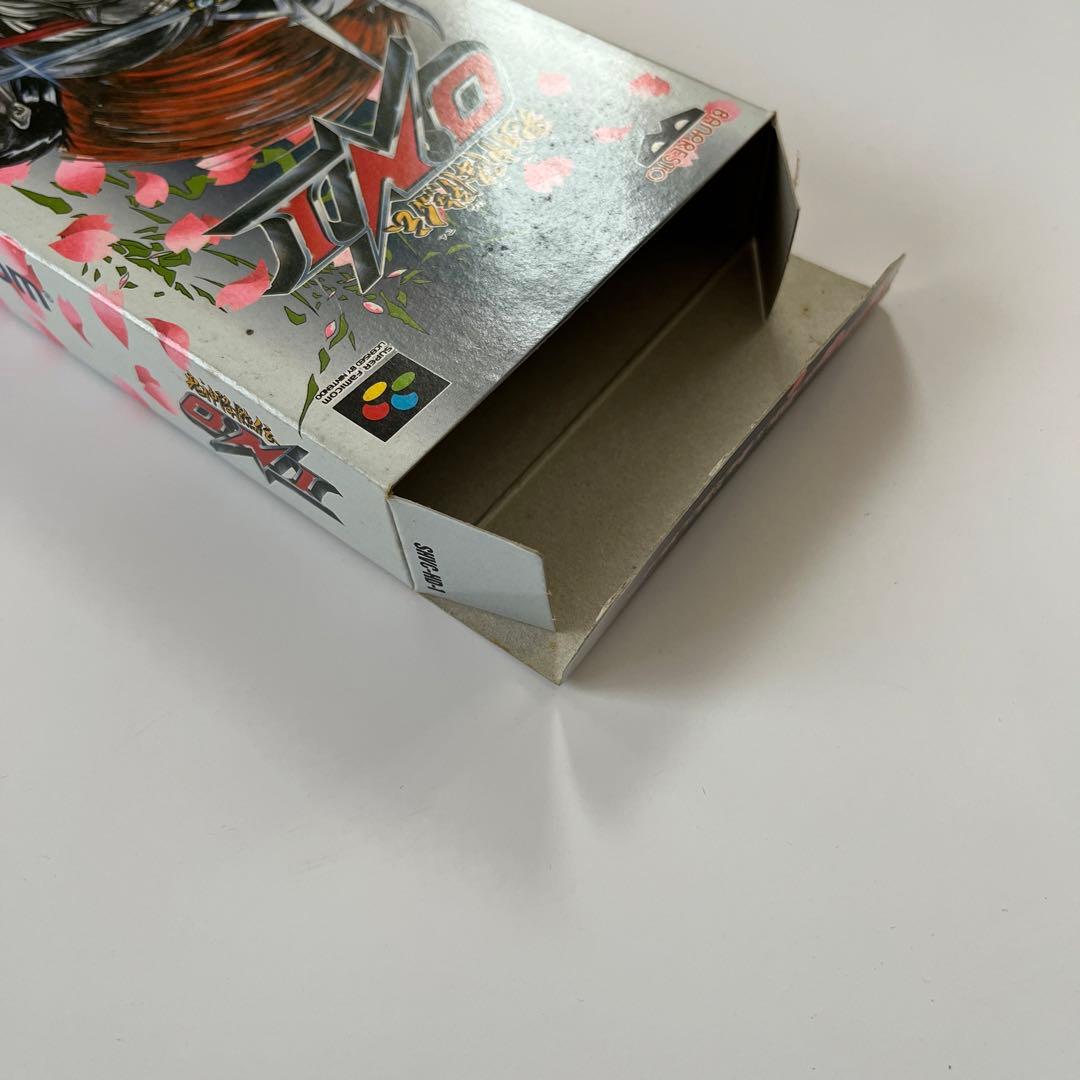 鬼神降臨伝説ONI