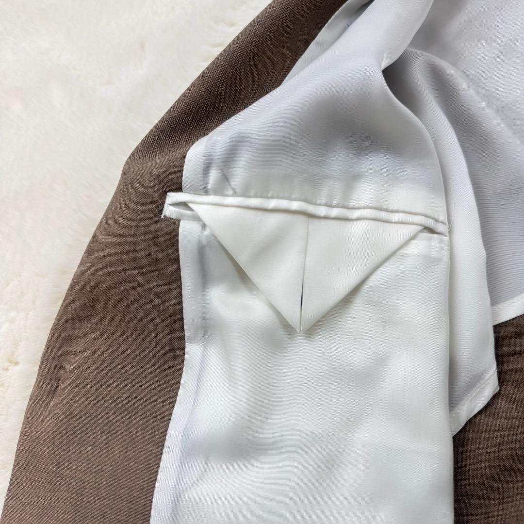美品　Needles　MILES JACKET　マイルスジャケット　ニードルス