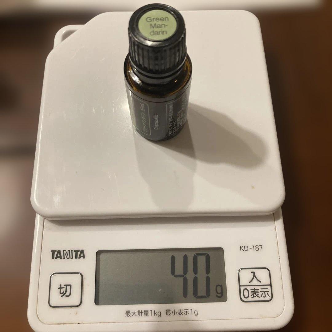 【正規品】ドテラ エッセンシャルオイル15本 木箱・ココナッツオイル他 まとめ