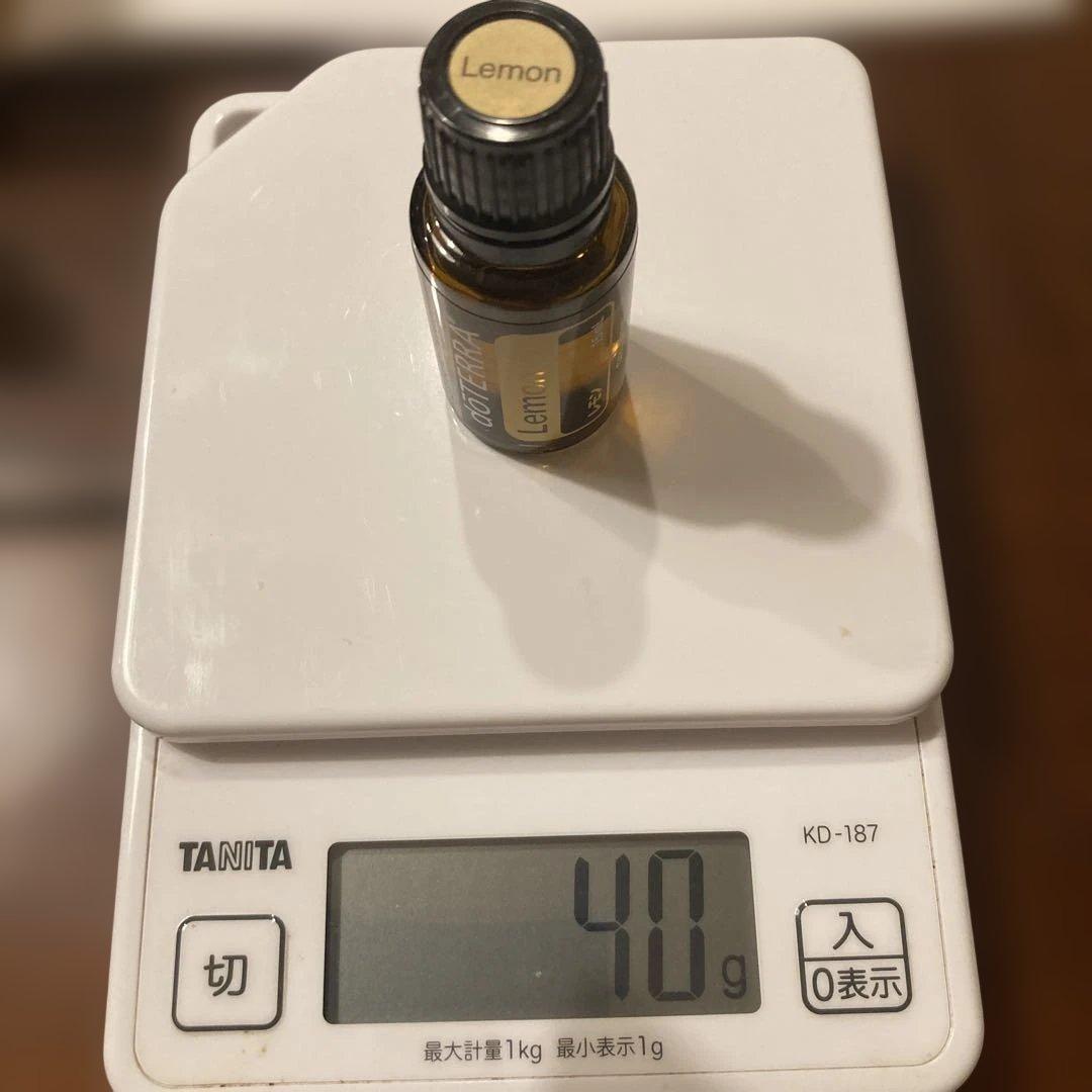 【正規品】ドテラ エッセンシャルオイル15本 木箱・ココナッツオイル他 まとめ