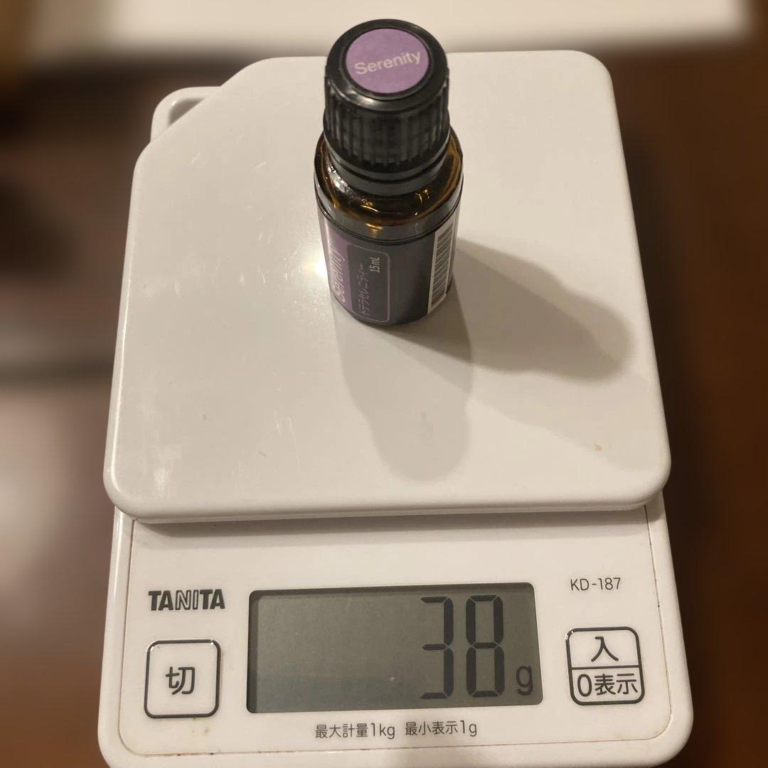 【正規品】ドテラ エッセンシャルオイル15本 木箱・ココナッツオイル他 まとめ
