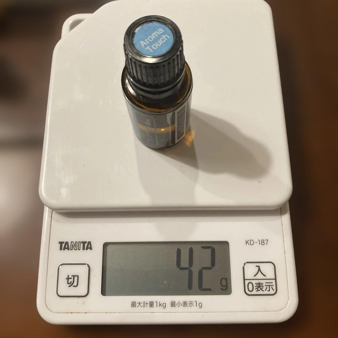 【正規品】ドテラ エッセンシャルオイル15本 木箱・ココナッツオイル他 まとめ
