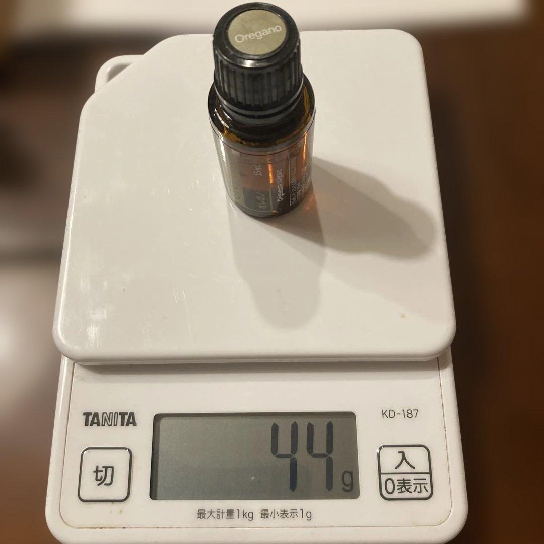 【正規品】ドテラ エッセンシャルオイル15本 木箱・ココナッツオイル他 まとめ