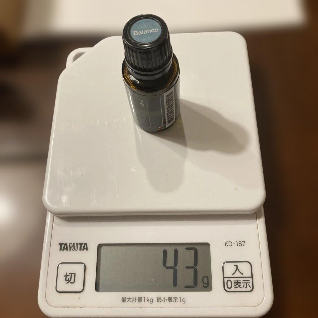 【正規品】ドテラ エッセンシャルオイル15本 木箱・ココナッツオイル他 まとめ