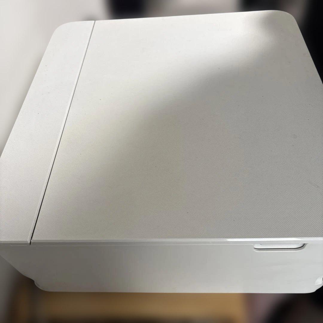 その他 EPSONEP-880AW