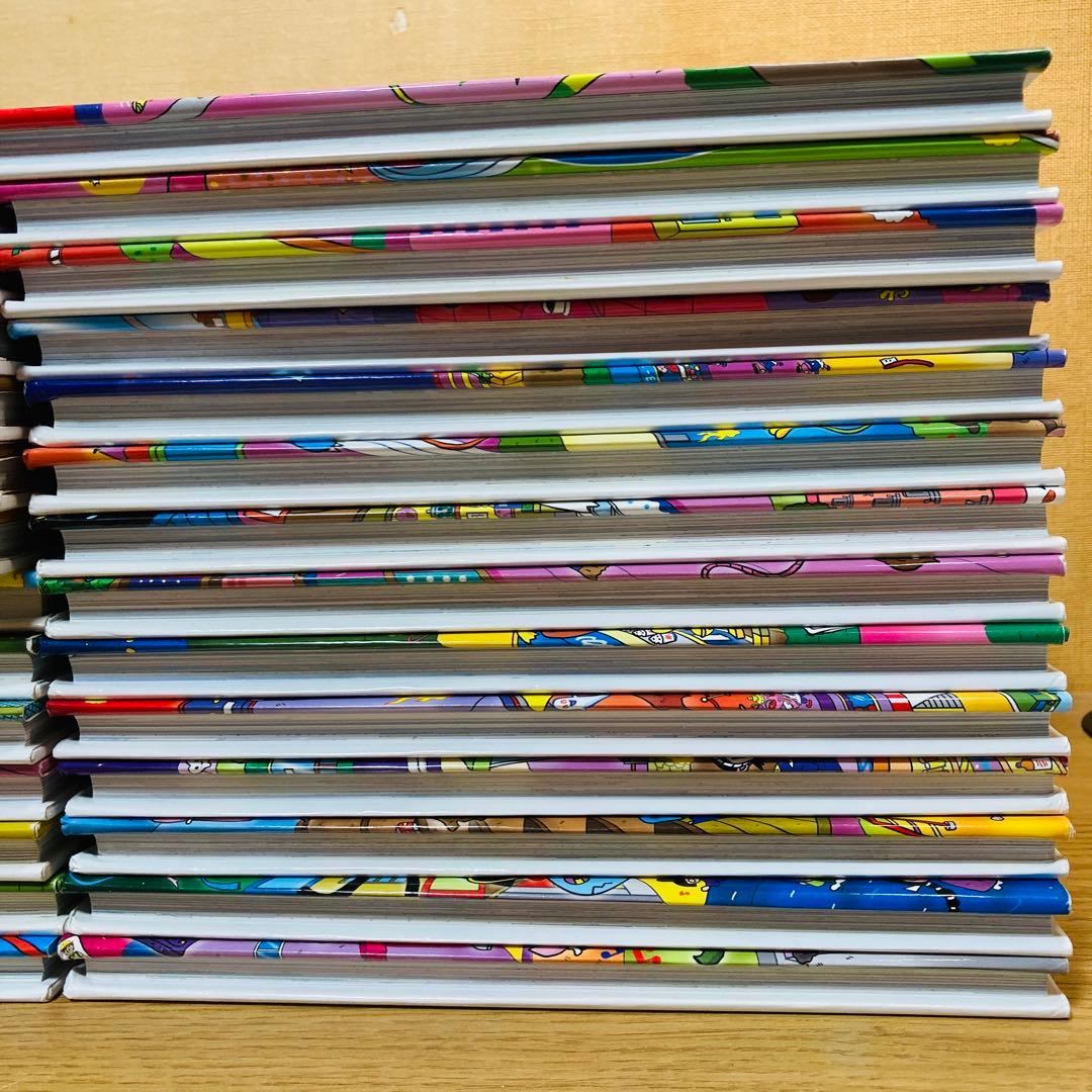 おばけずかん　27冊　セット　斉藤洋　まとめ売り