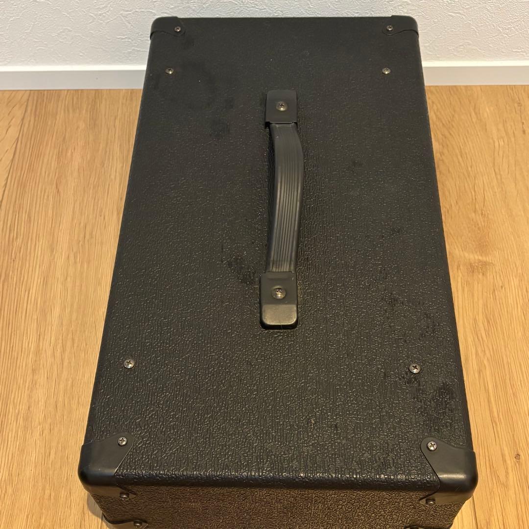 【美品】Soundking PA-500 サウンドキング パワードミキサー