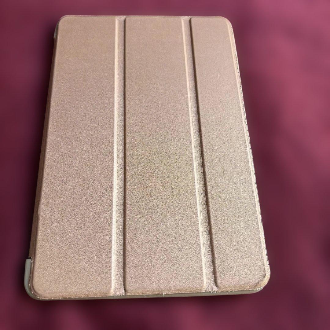 shinさま専用　Apple iPad mini4 本体　128GB