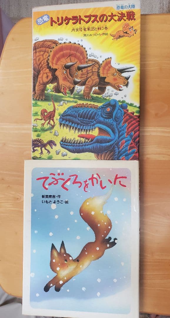 絵本 幼児～小学校　26冊セット