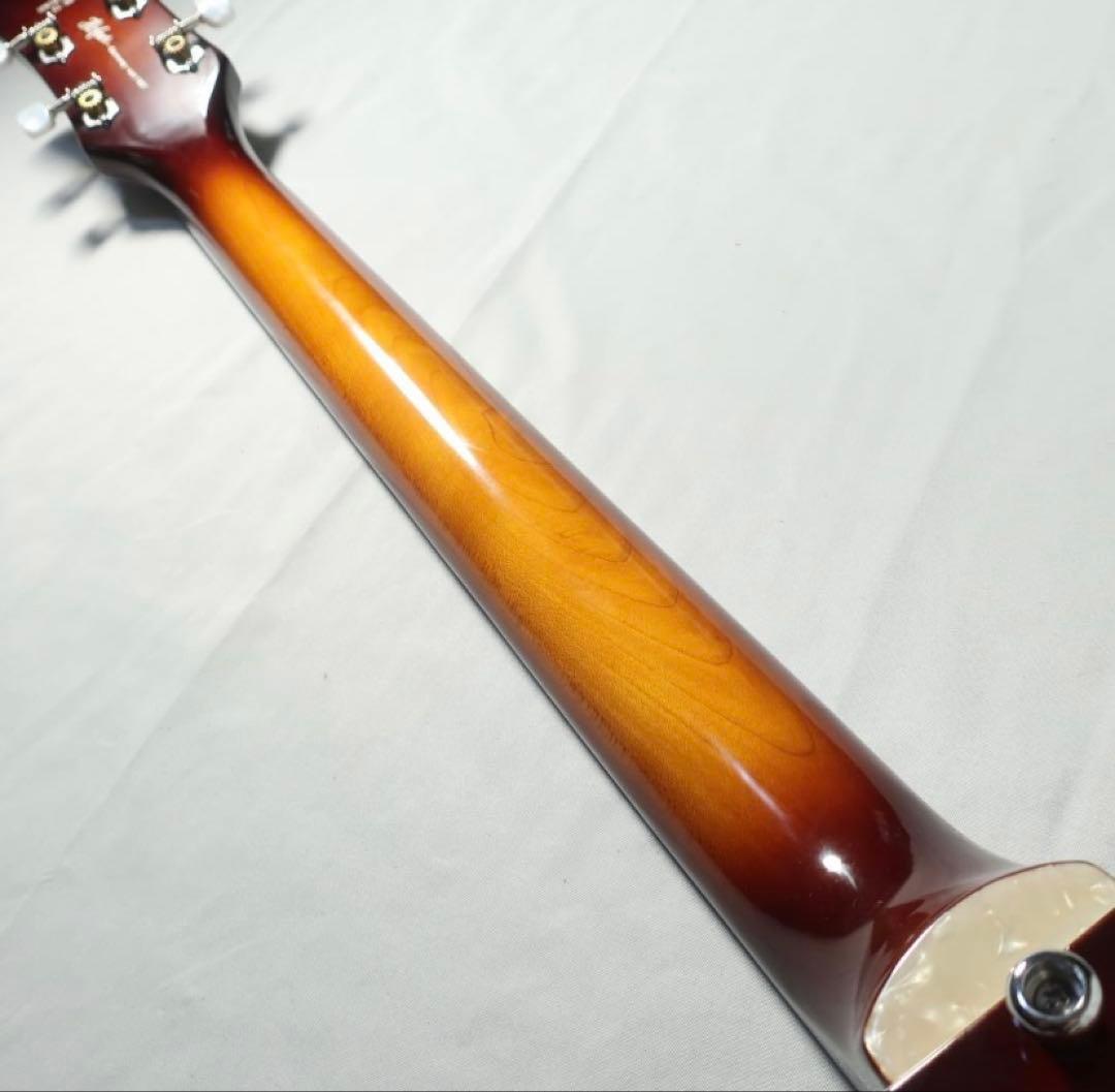 Hofner（ヘフナー） HI-BB
