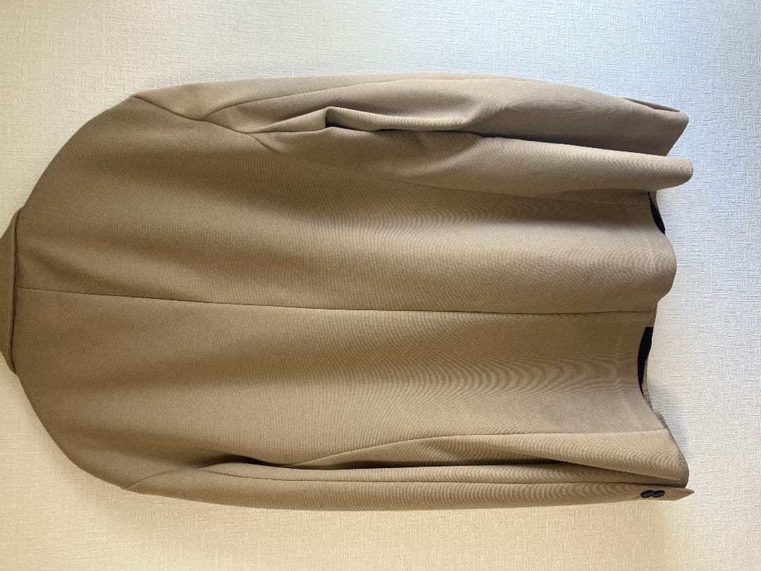 ZARA　ジャケット,パンツ2組 4点セット M/30　サイズ
