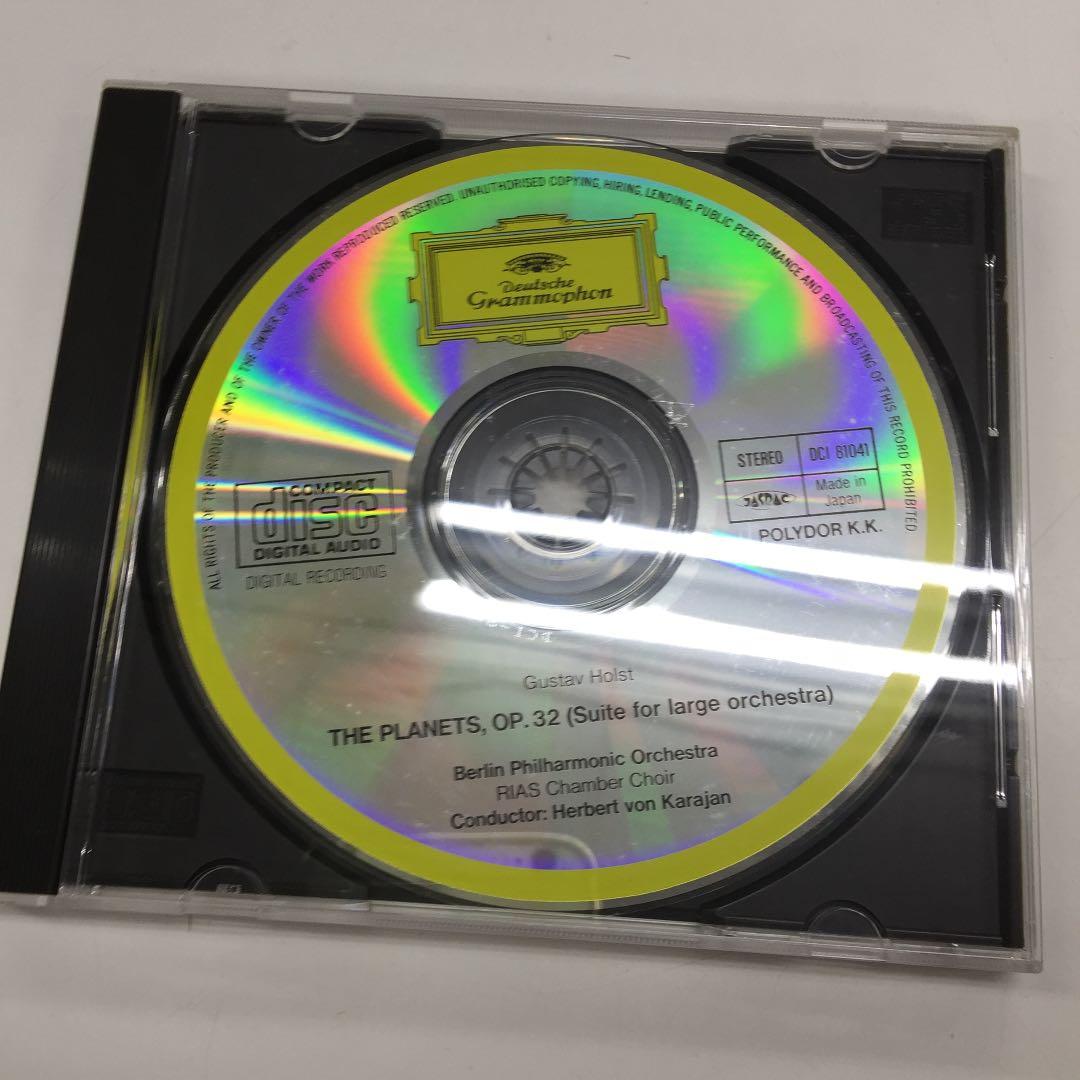 クラッシックCD 64枚まとめ売り