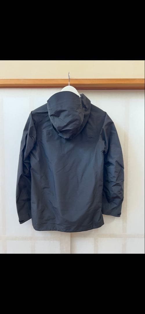 新品未使用 Patagonia PowSlayer Jacket