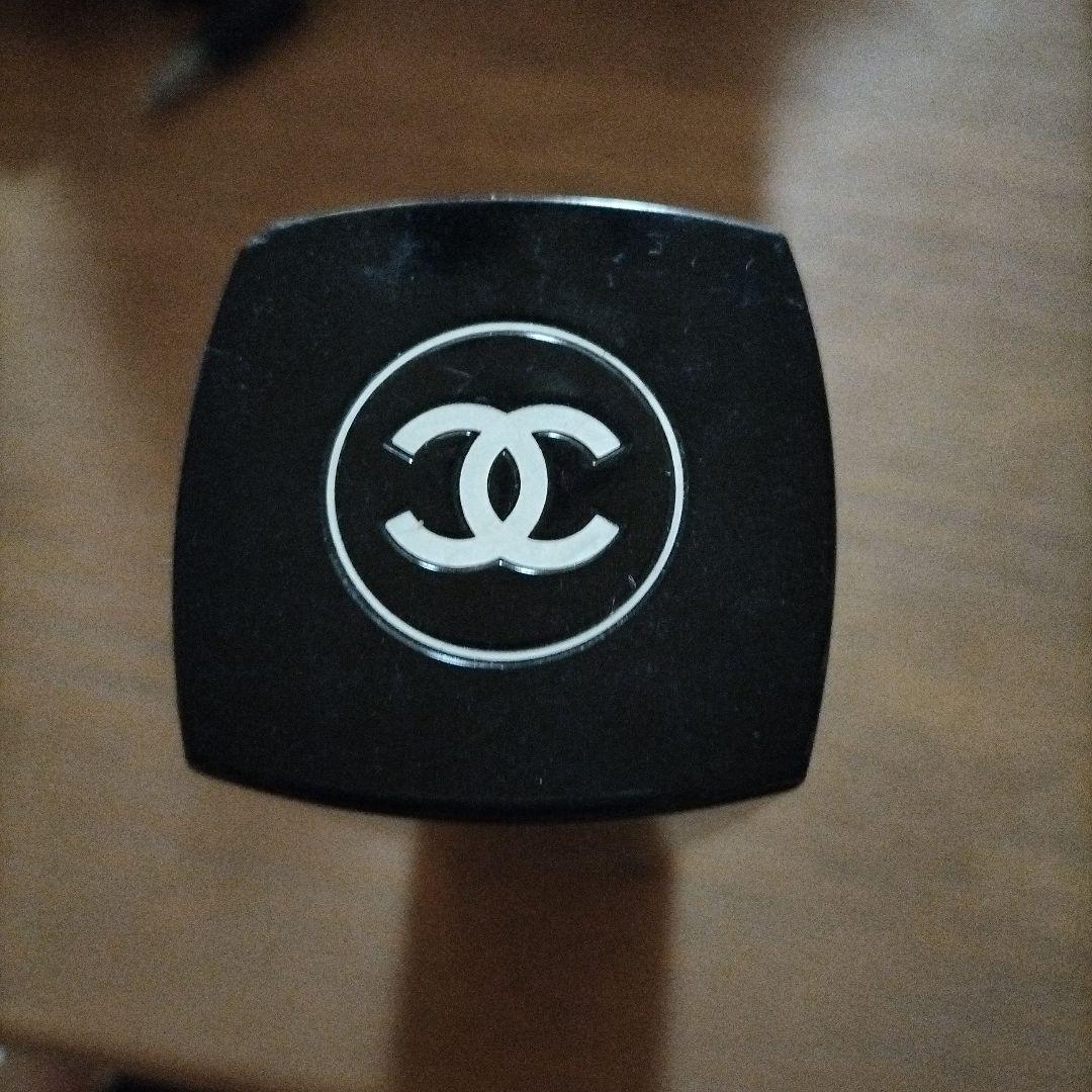 【ほぼ未使用】香水　100ml ③CHANEL アンテウス
