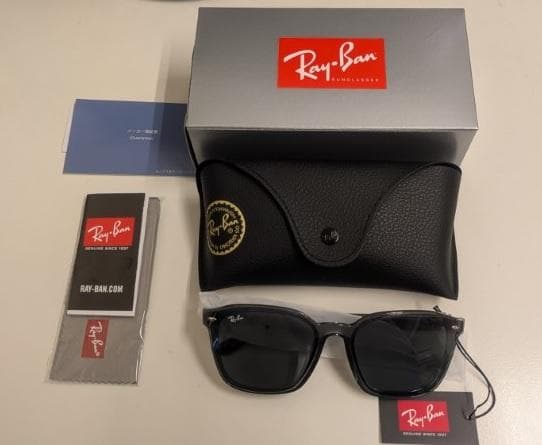 小物 RMMK